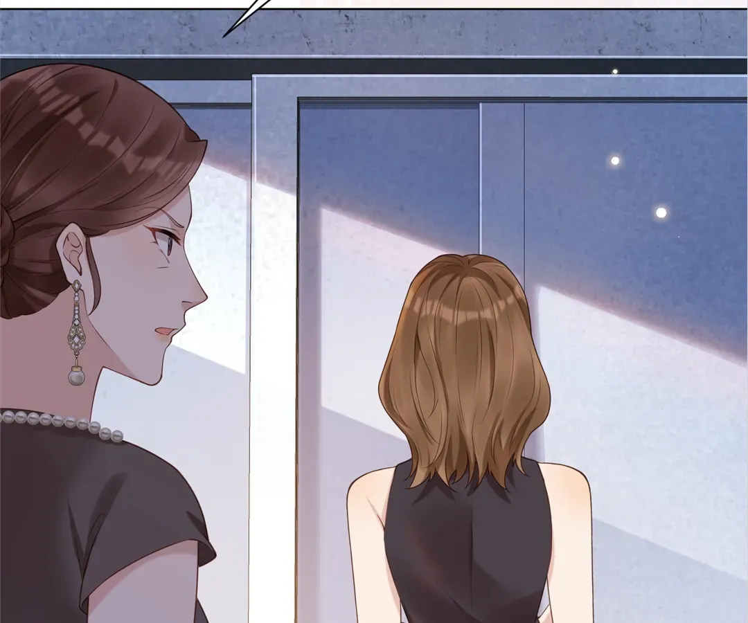 The Unlikely Union with A Comatose Billionaire Chapter 11 page 151 - 