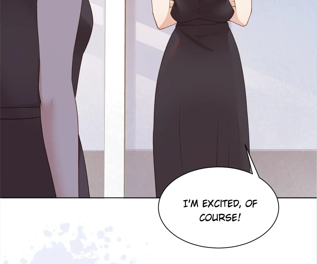 The Unlikely Union with A Comatose Billionaire Chapter 11 page 152 - 