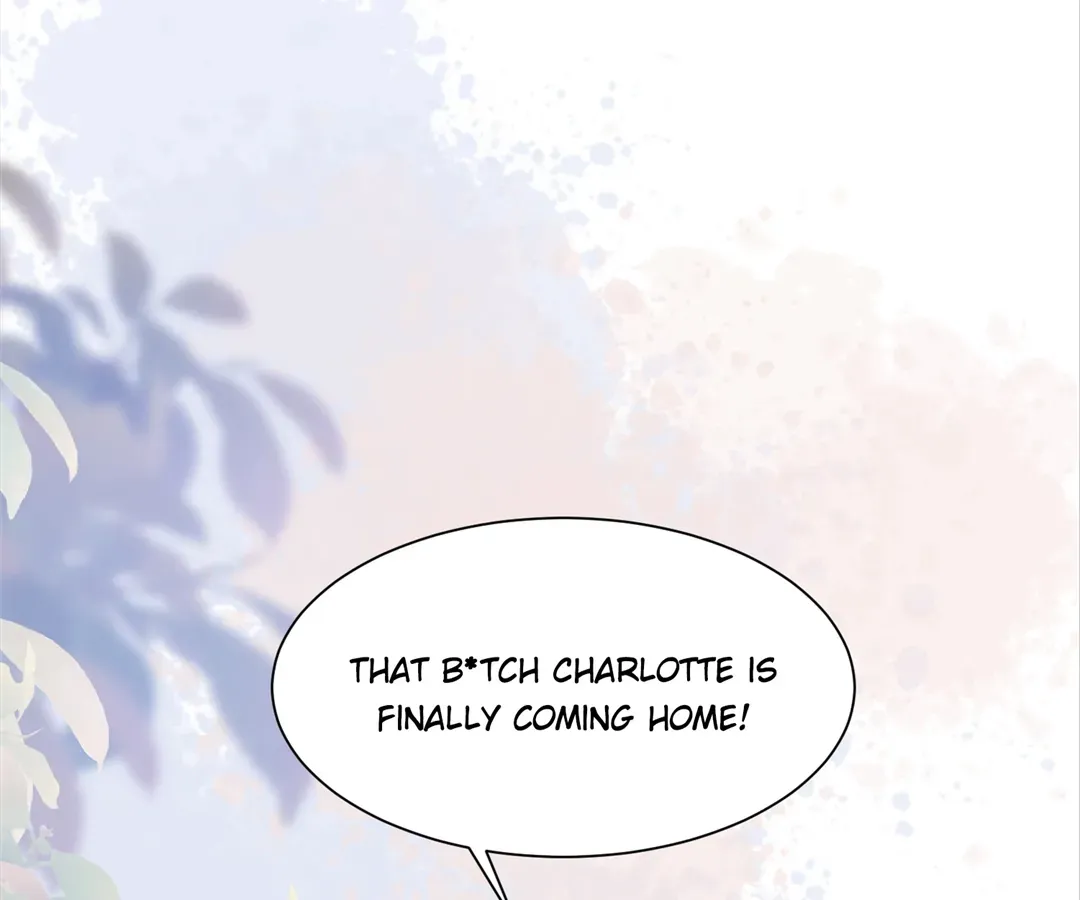 The Unlikely Union with A Comatose Billionaire Chapter 11 page 153 - 