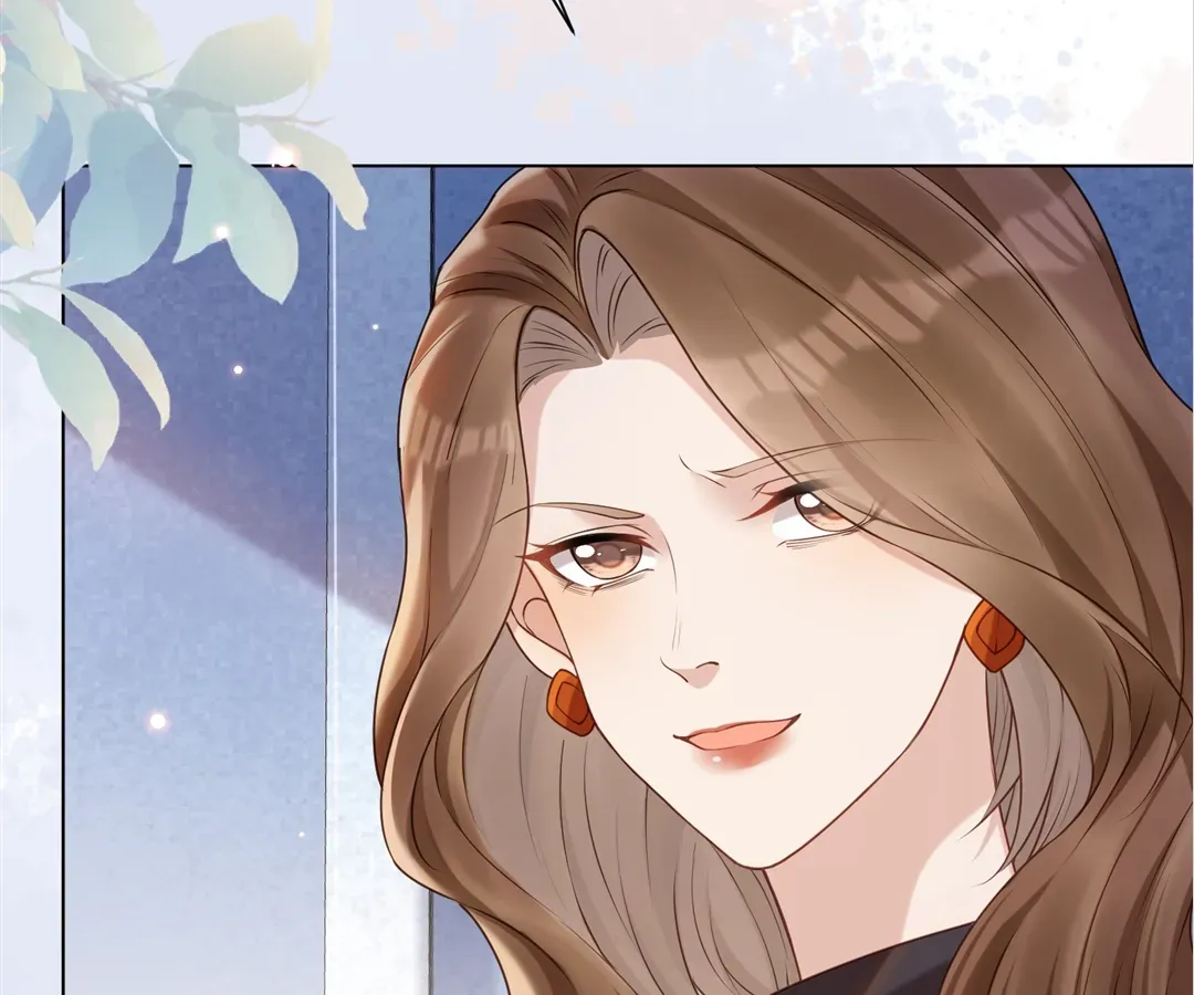 The Unlikely Union with A Comatose Billionaire Chapter 11 page 154 - 