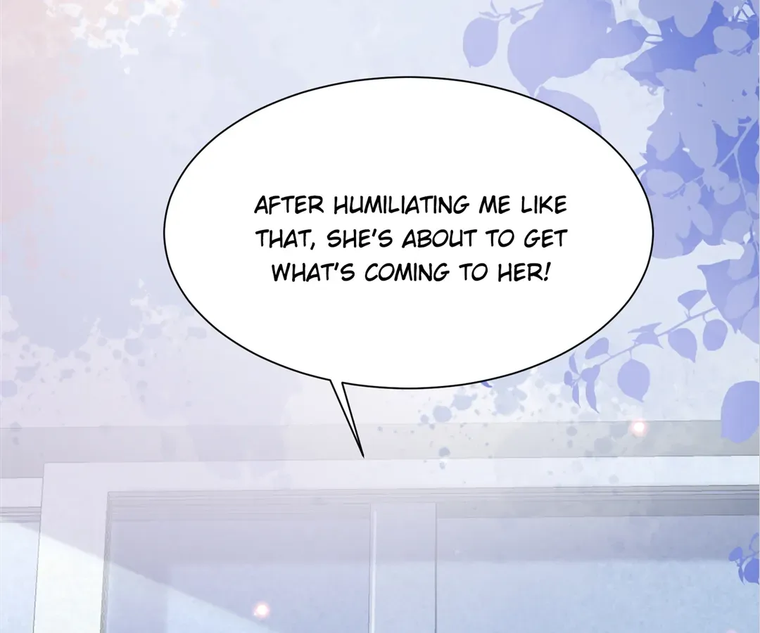 The Unlikely Union with A Comatose Billionaire Chapter 11 page 156 - 