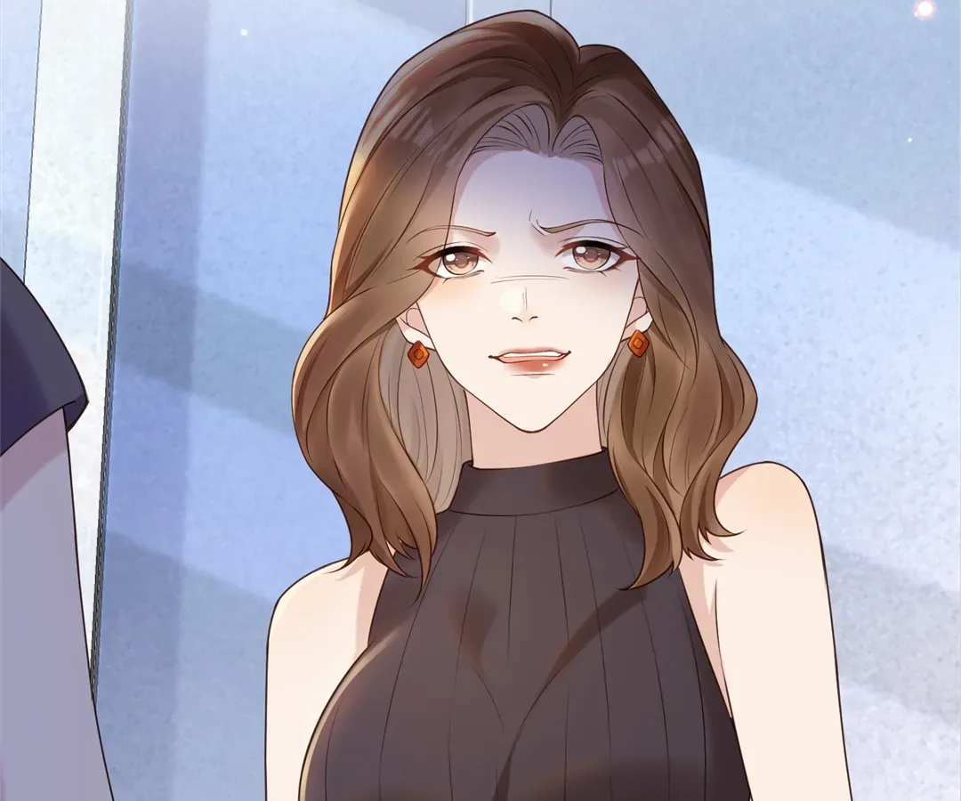 The Unlikely Union with A Comatose Billionaire Chapter 11 page 157 - 