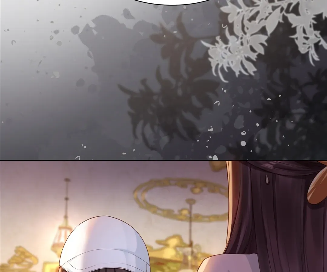 The Unlikely Union with A Comatose Billionaire Chapter 11 page 20 - 