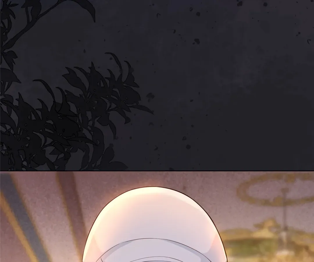 The Unlikely Union with A Comatose Billionaire Chapter 11 page 23 - 