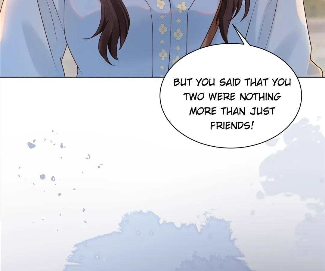 The Unlikely Union with A Comatose Billionaire Chapter 11 page 25 - 