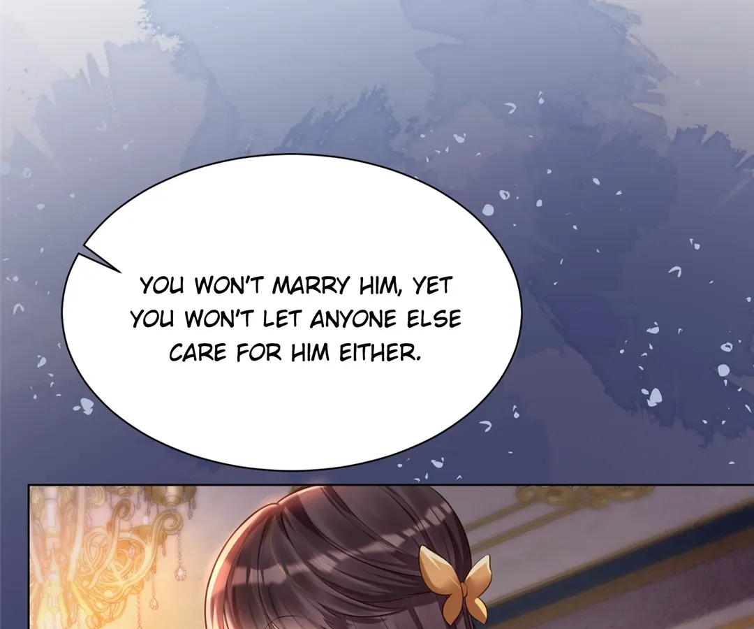 The Unlikely Union with A Comatose Billionaire Chapter 11 page 26 - 