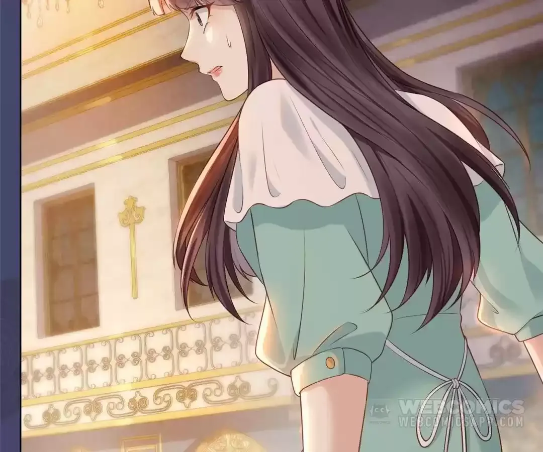 The Unlikely Union with A Comatose Billionaire Chapter 11 page 27 - 