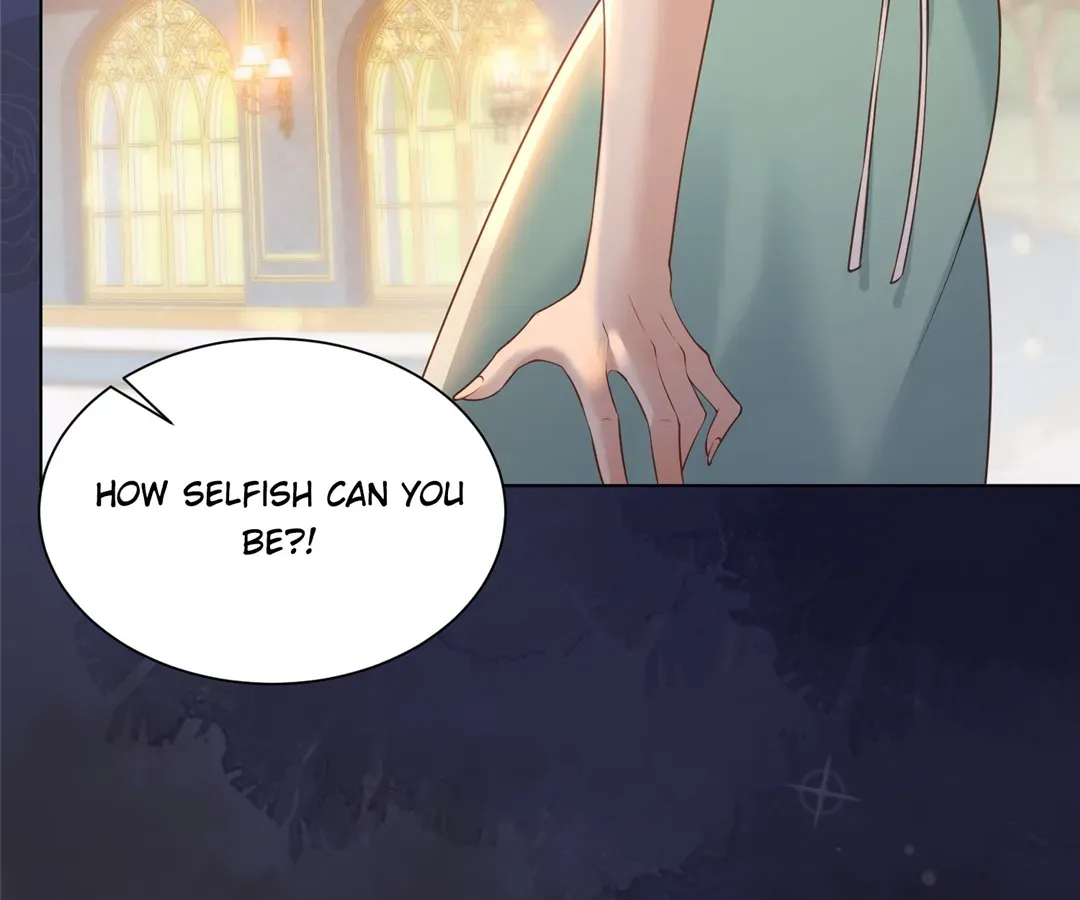 The Unlikely Union with A Comatose Billionaire Chapter 11 page 28 - 