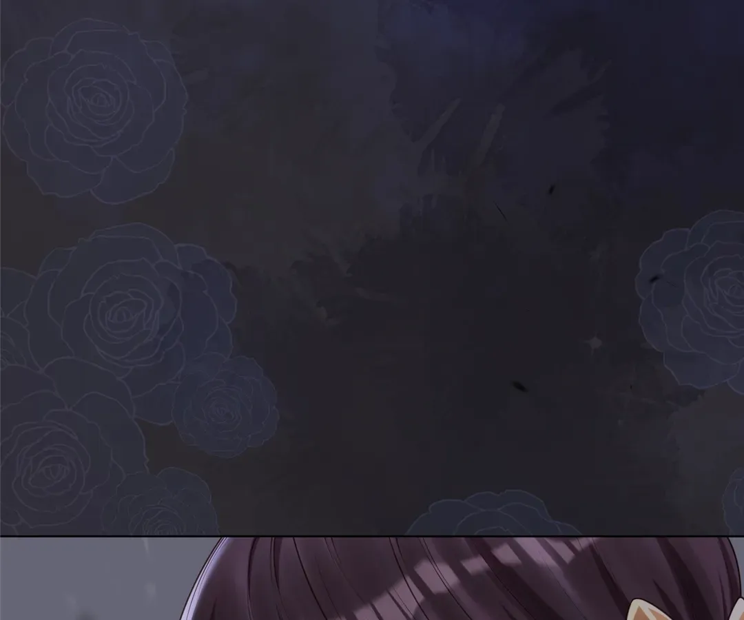 The Unlikely Union with A Comatose Billionaire Chapter 11 page 29 - 