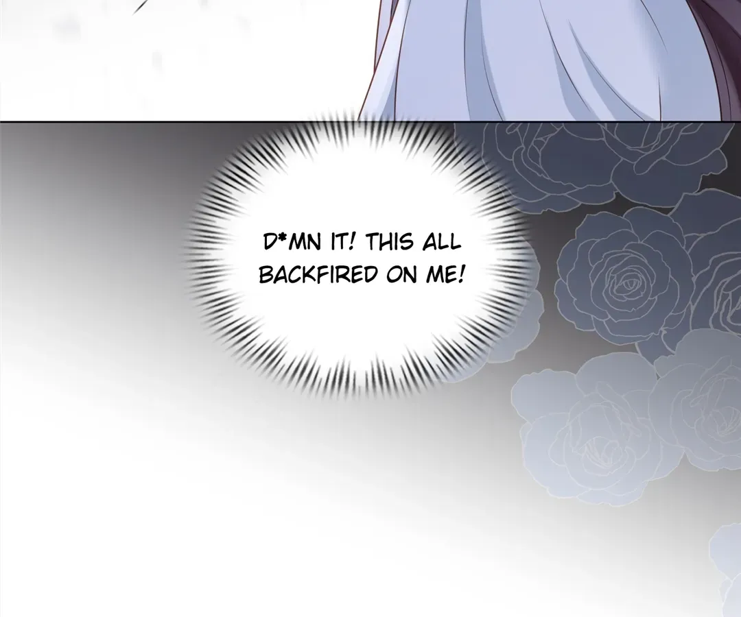 The Unlikely Union with A Comatose Billionaire Chapter 11 page 31 - 