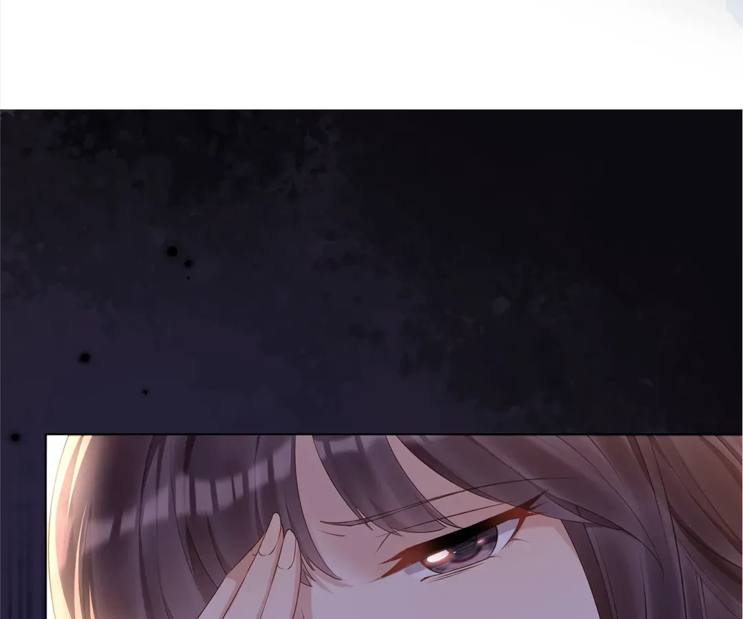 The Unlikely Union with A Comatose Billionaire Chapter 11 page 32 - 