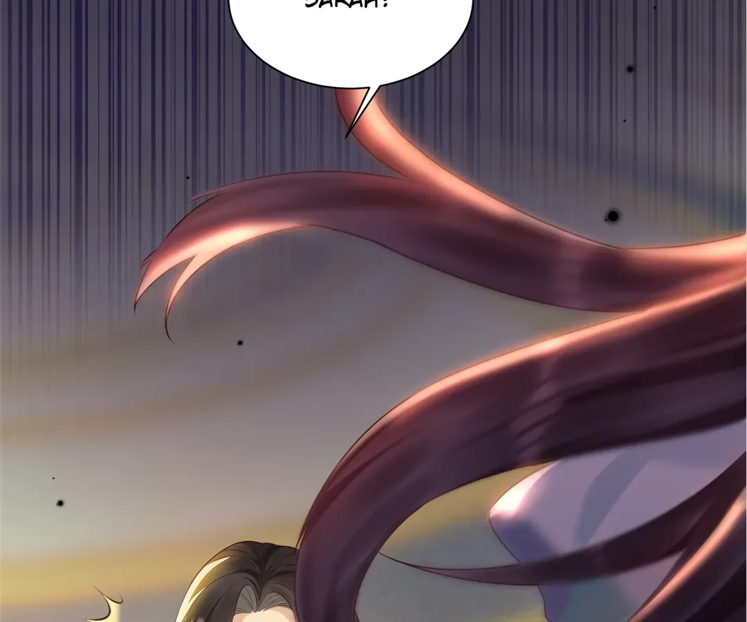 The Unlikely Union with A Comatose Billionaire Chapter 11 page 34 - 