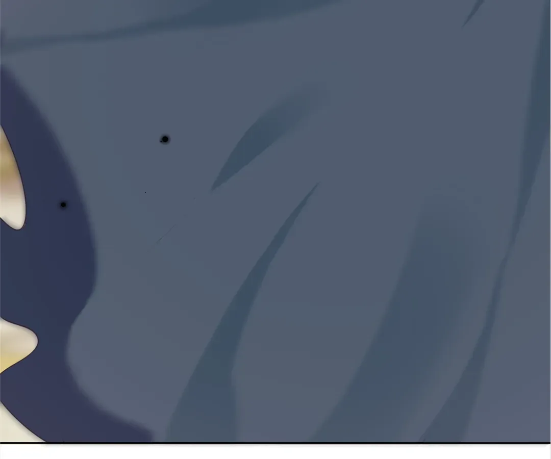The Unlikely Union with A Comatose Billionaire Chapter 11 page 36 - 