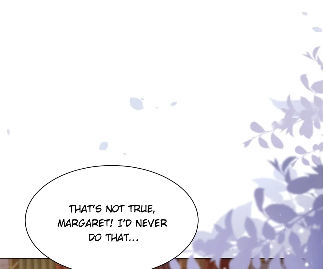 The Unlikely Union with A Comatose Billionaire Chapter 11 page 37 - 