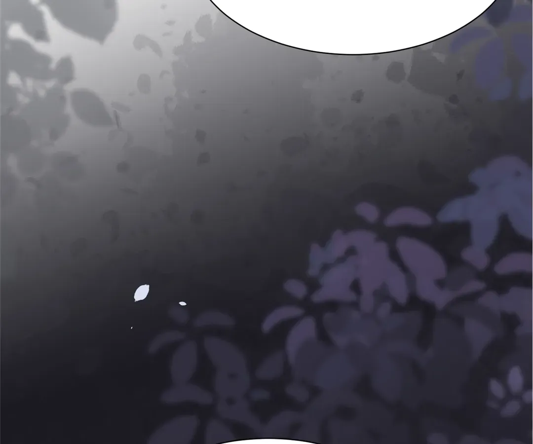 The Unlikely Union with A Comatose Billionaire Chapter 11 page 40 - 