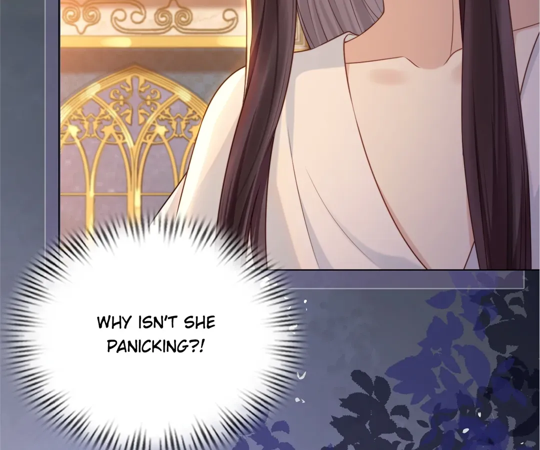 The Unlikely Union with A Comatose Billionaire Chapter 11 page 5 - 