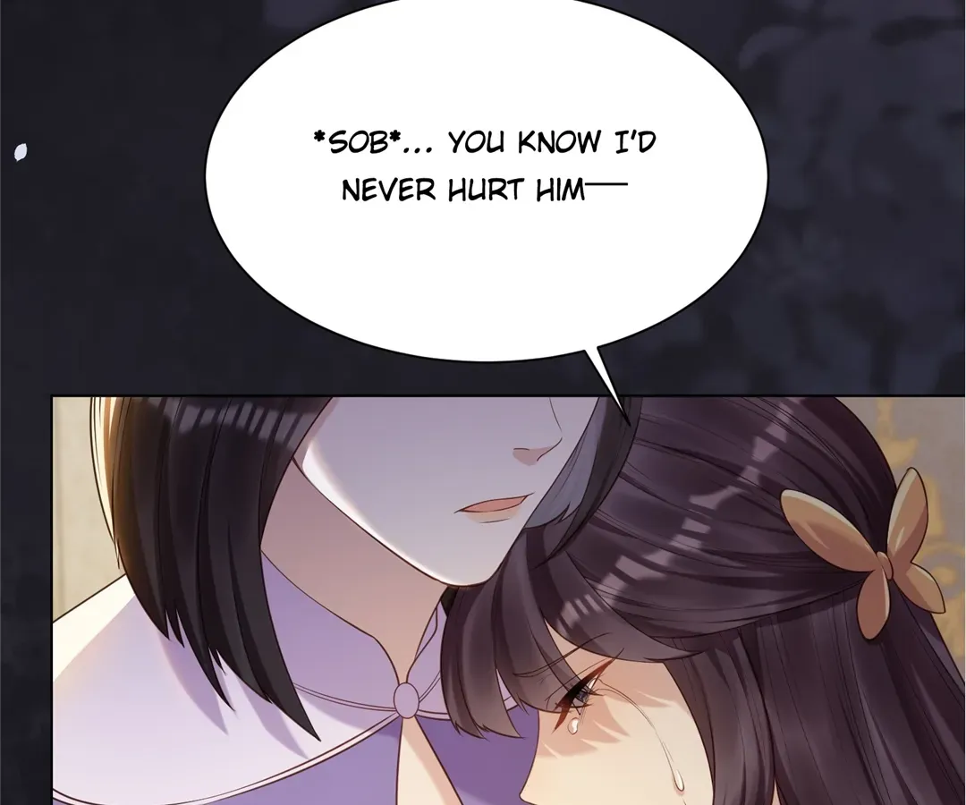 The Unlikely Union with A Comatose Billionaire Chapter 11 page 41 - 