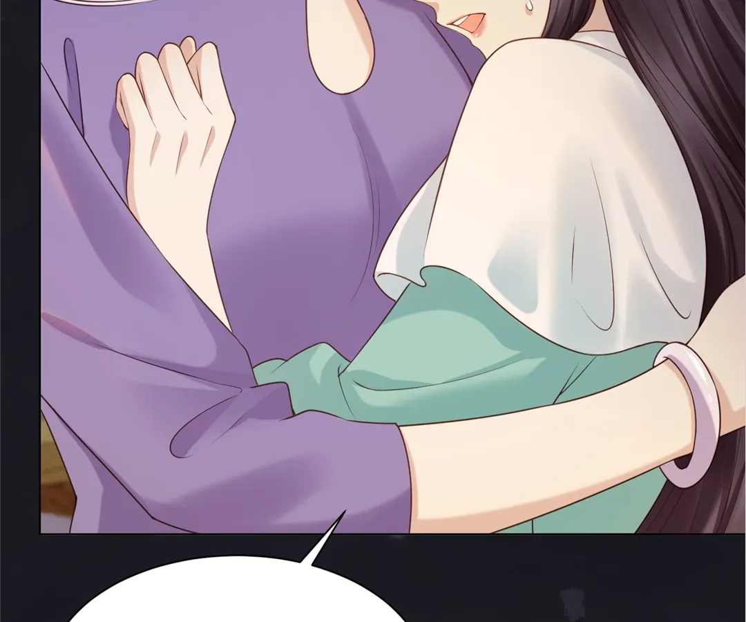 The Unlikely Union with A Comatose Billionaire Chapter 11 page 42 - 