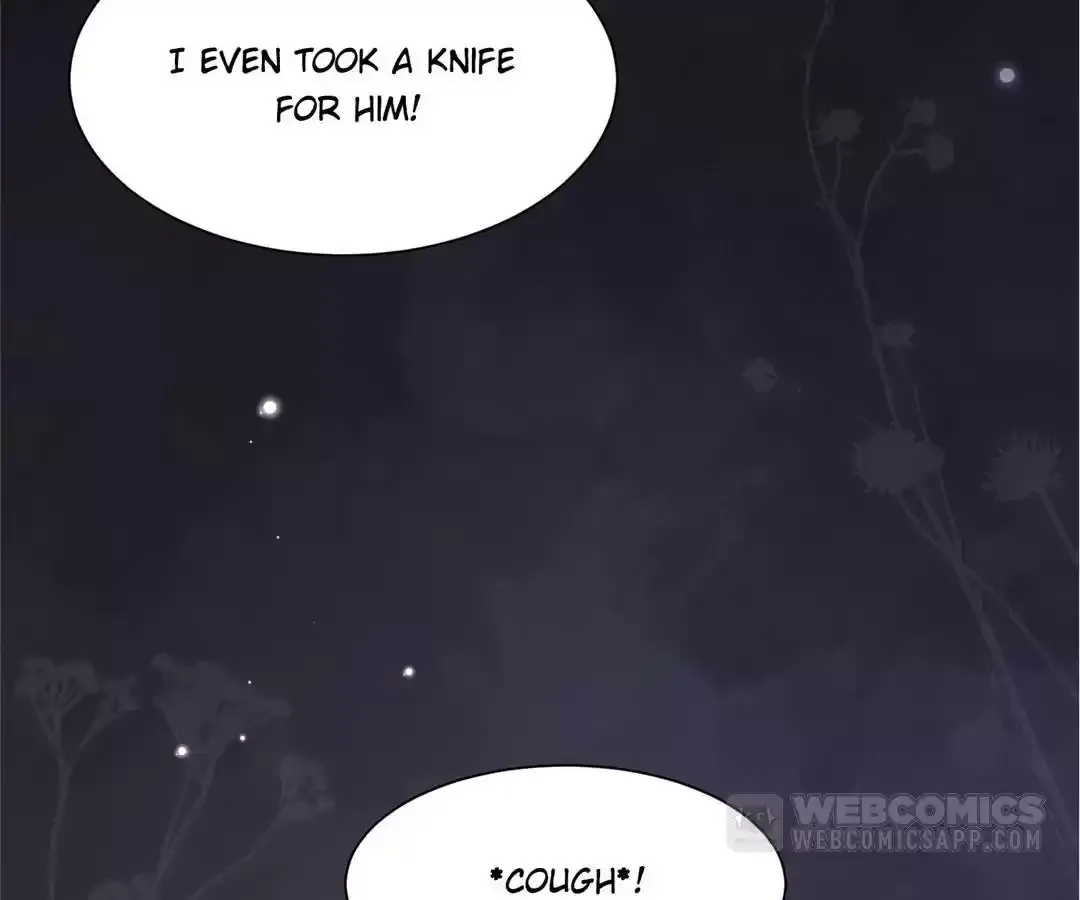 The Unlikely Union with A Comatose Billionaire Chapter 11 page 43 - 