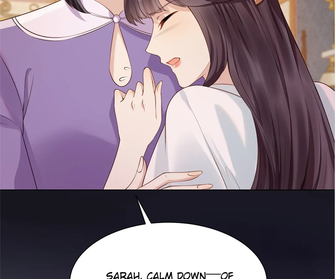 The Unlikely Union with A Comatose Billionaire Chapter 11 page 45 - 
