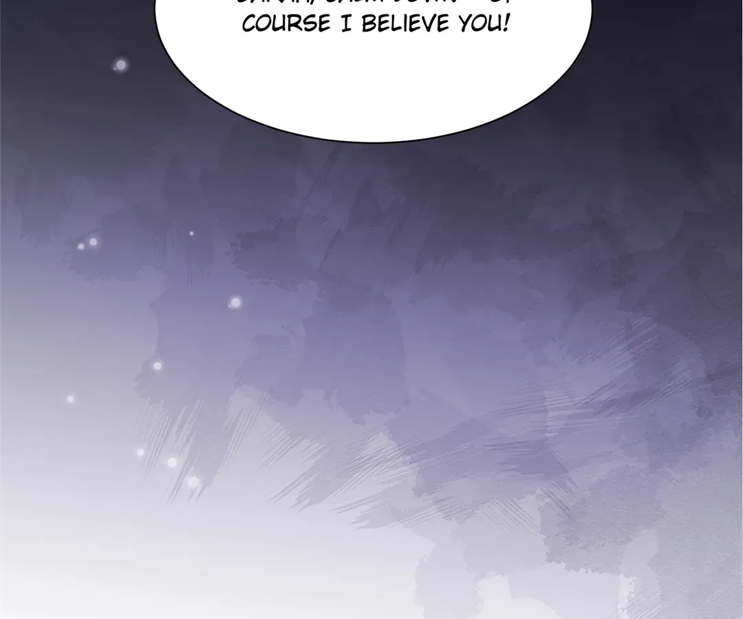 The Unlikely Union with A Comatose Billionaire Chapter 11 page 46 - 