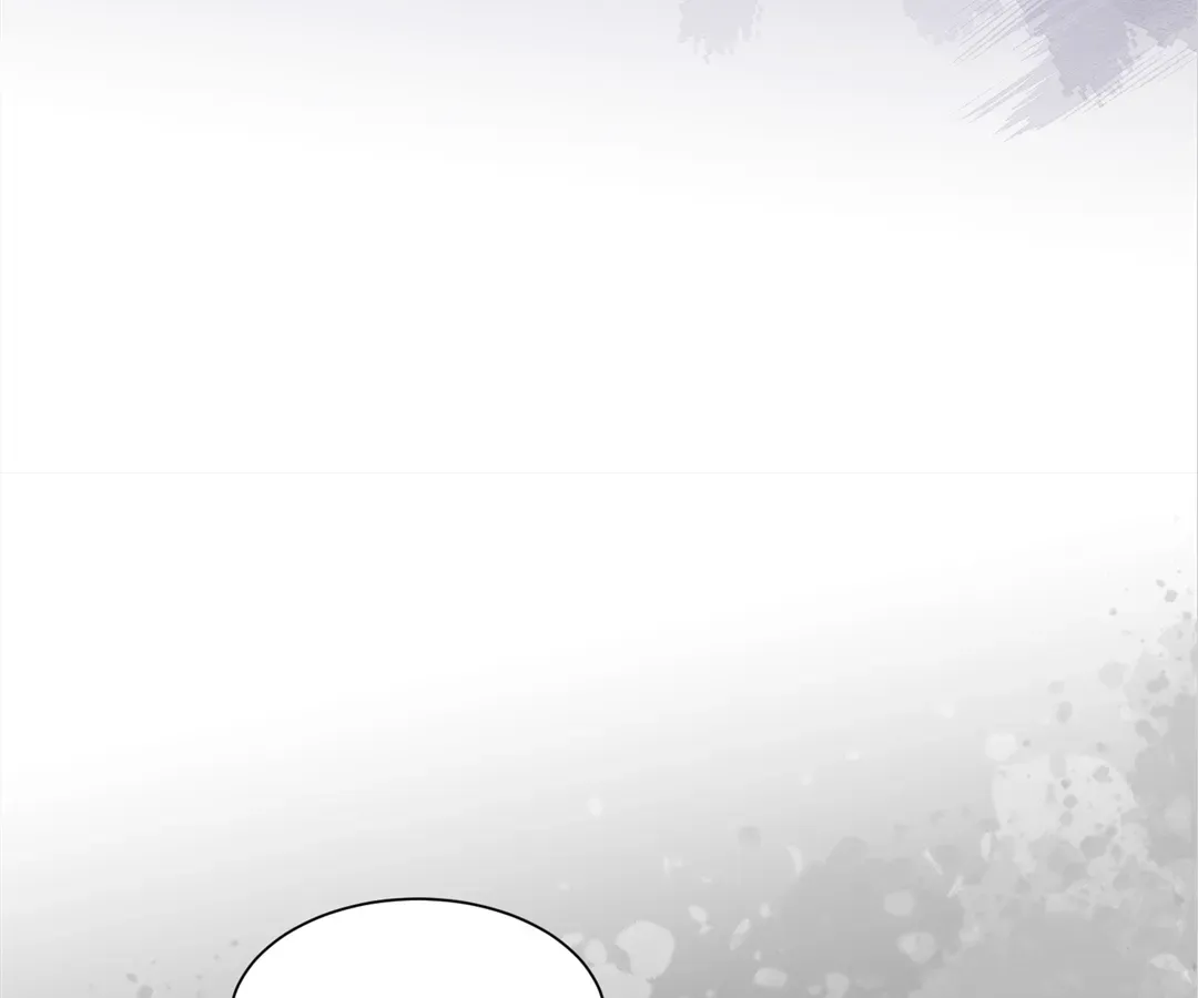 The Unlikely Union with A Comatose Billionaire Chapter 11 page 47 - 