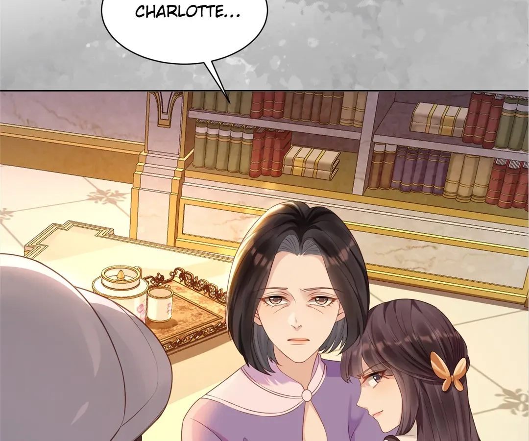 The Unlikely Union with A Comatose Billionaire Chapter 11 page 48 - 