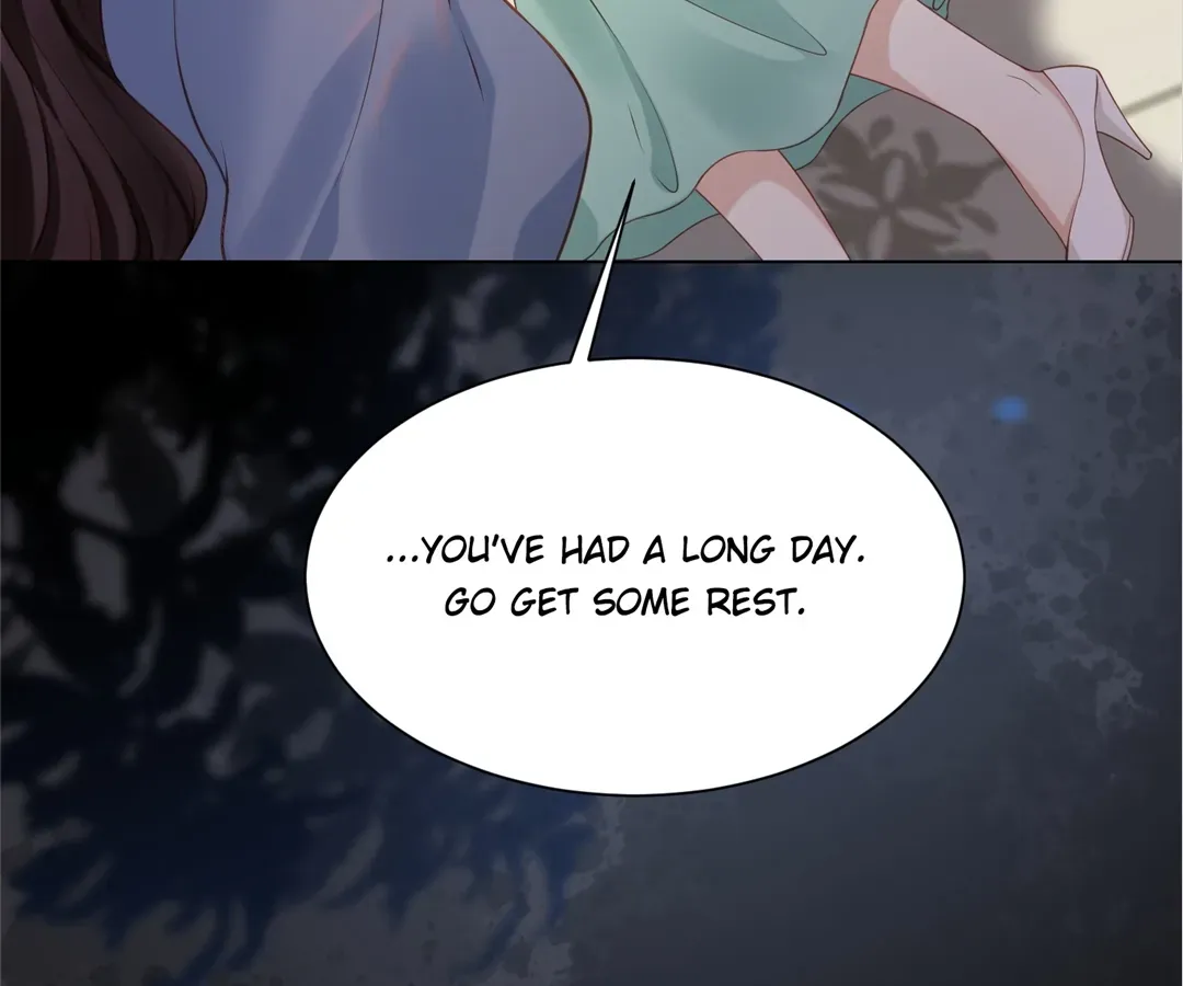 The Unlikely Union with A Comatose Billionaire Chapter 11 page 50 - 