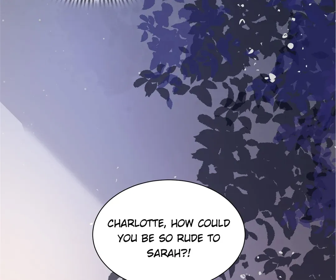 The Unlikely Union with A Comatose Billionaire Chapter 11 page 6 - 