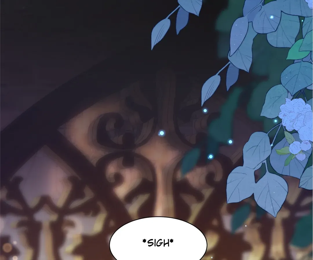 The Unlikely Union with A Comatose Billionaire Chapter 11 page 56 - 