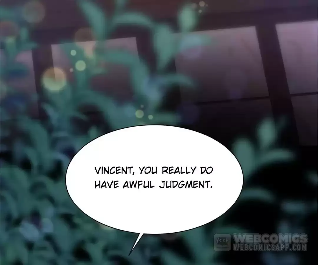 The Unlikely Union with A Comatose Billionaire Chapter 11 page 59 - 