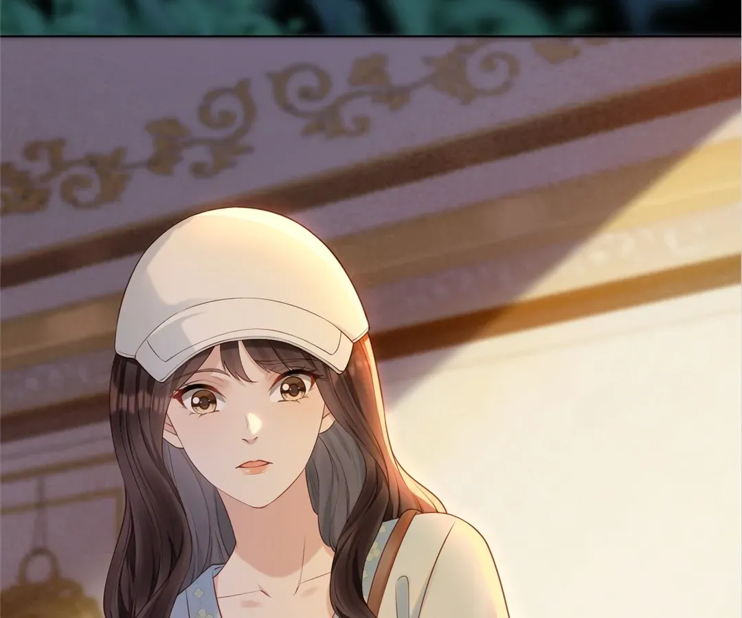 The Unlikely Union with A Comatose Billionaire Chapter 11 page 60 - 