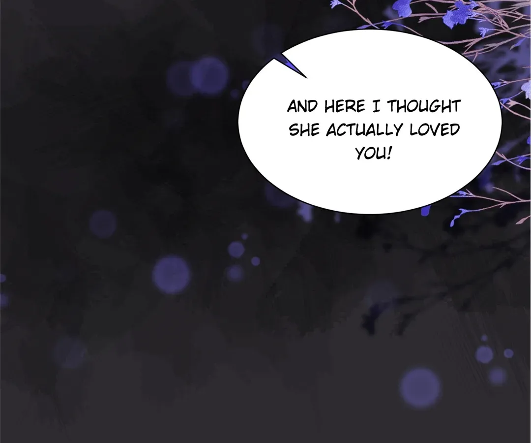 The Unlikely Union with A Comatose Billionaire Chapter 11 page 62 - 