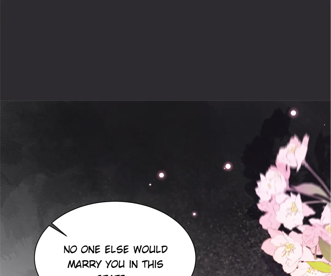 The Unlikely Union with A Comatose Billionaire Chapter 11 page 63 - 