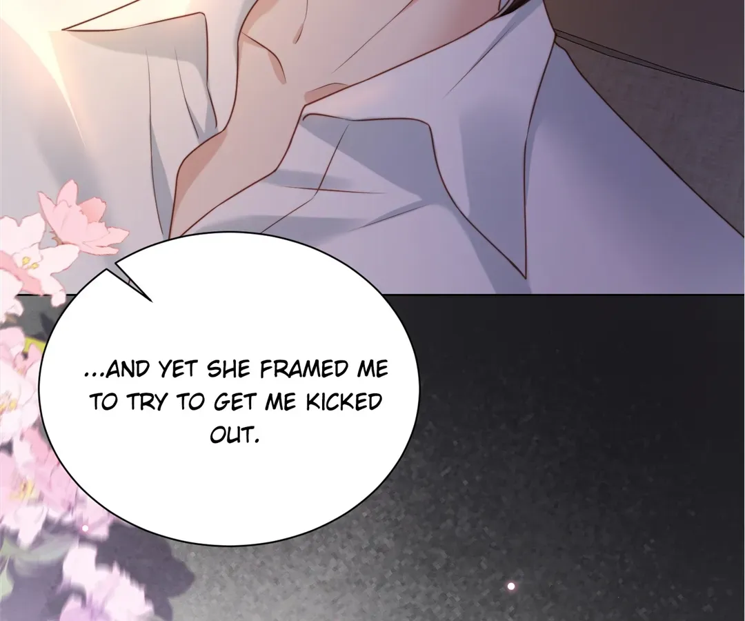 The Unlikely Union with A Comatose Billionaire Chapter 11 page 65 - 