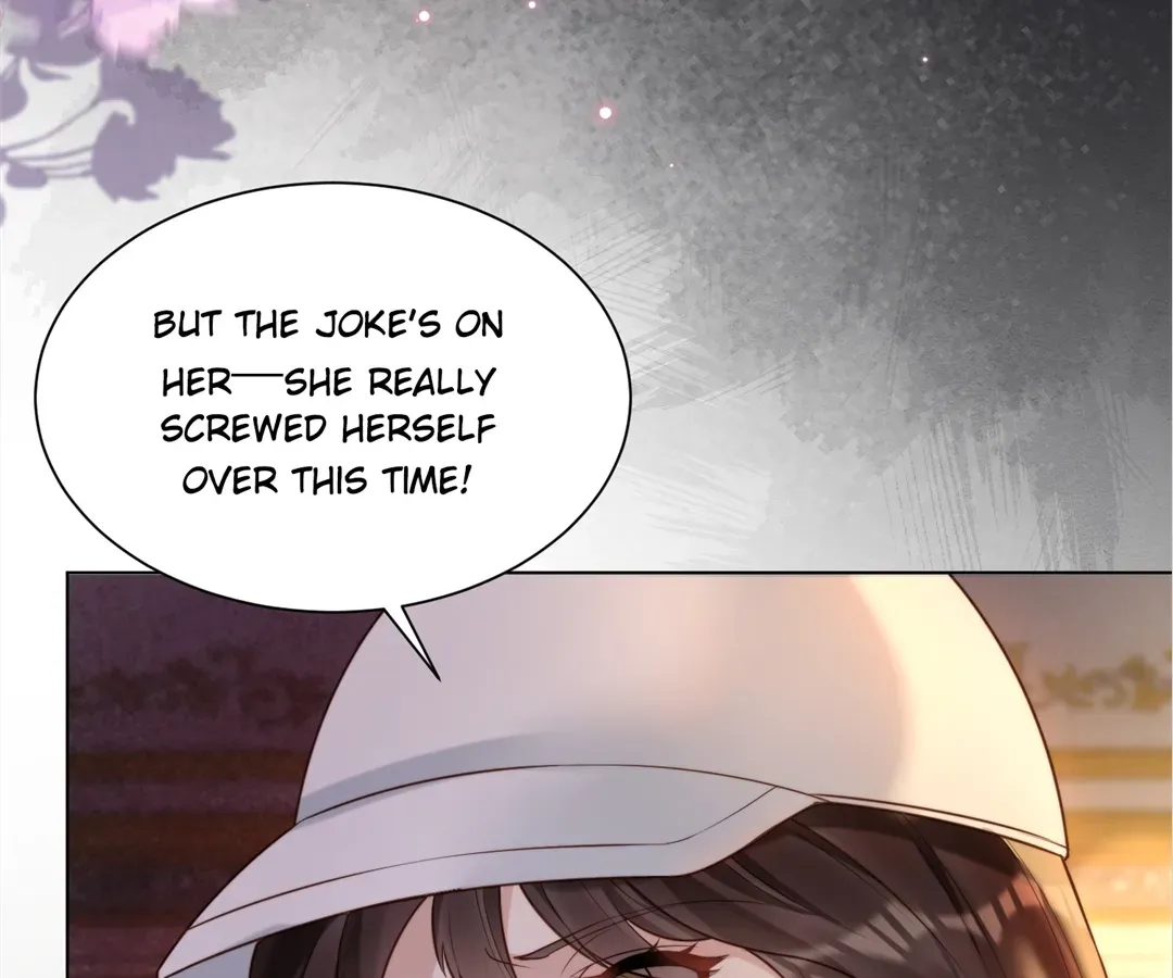 The Unlikely Union with A Comatose Billionaire Chapter 11 page 66 - 