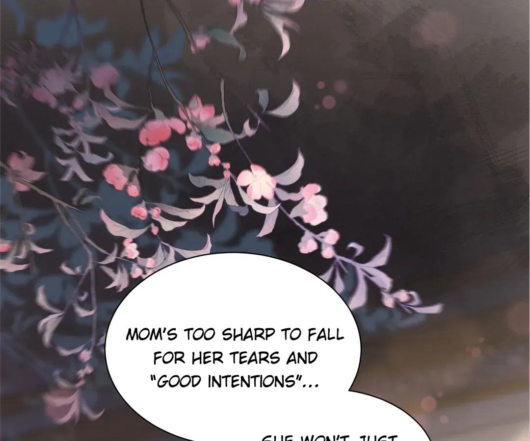 The Unlikely Union with A Comatose Billionaire Chapter 11 page 68 - 