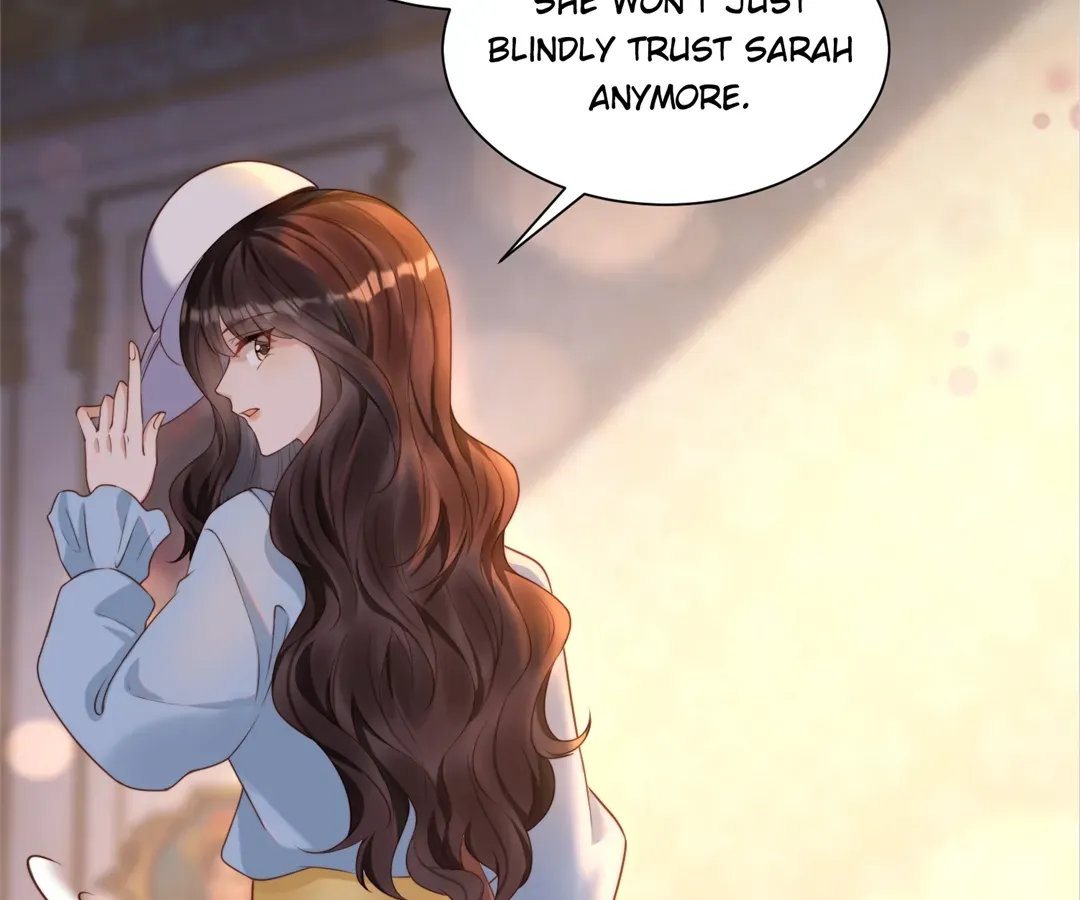 The Unlikely Union with A Comatose Billionaire Chapter 11 page 69 - 