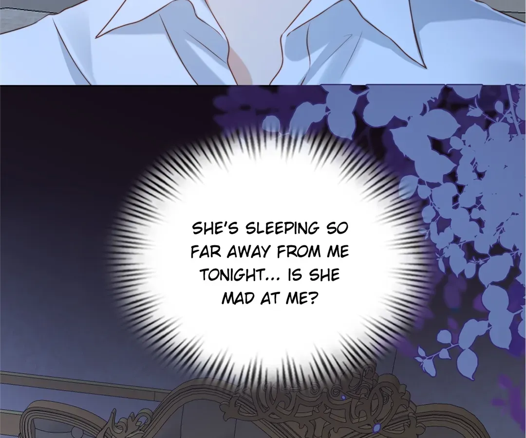 The Unlikely Union with A Comatose Billionaire Chapter 11 page 76 - 