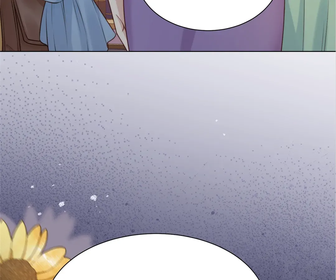 The Unlikely Union with A Comatose Billionaire Chapter 11 page 9 - 