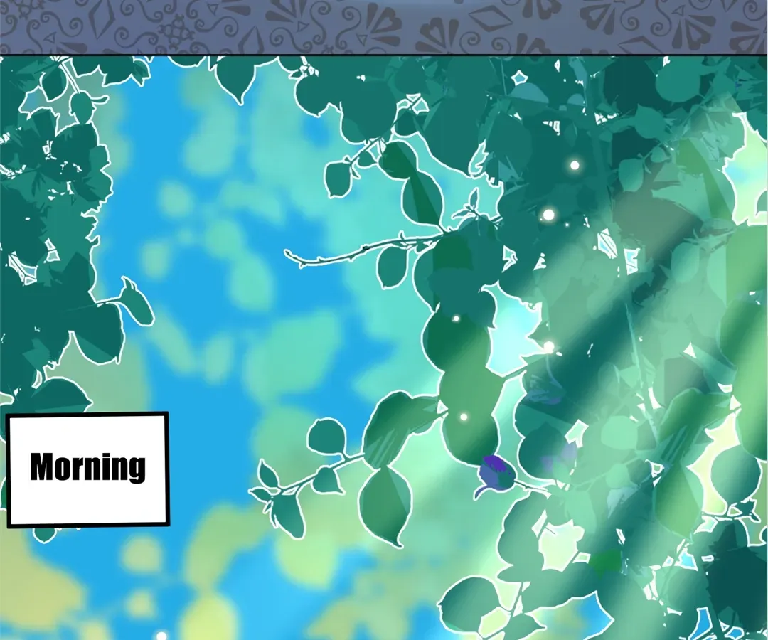 The Unlikely Union with A Comatose Billionaire Chapter 11 page 82 - 
