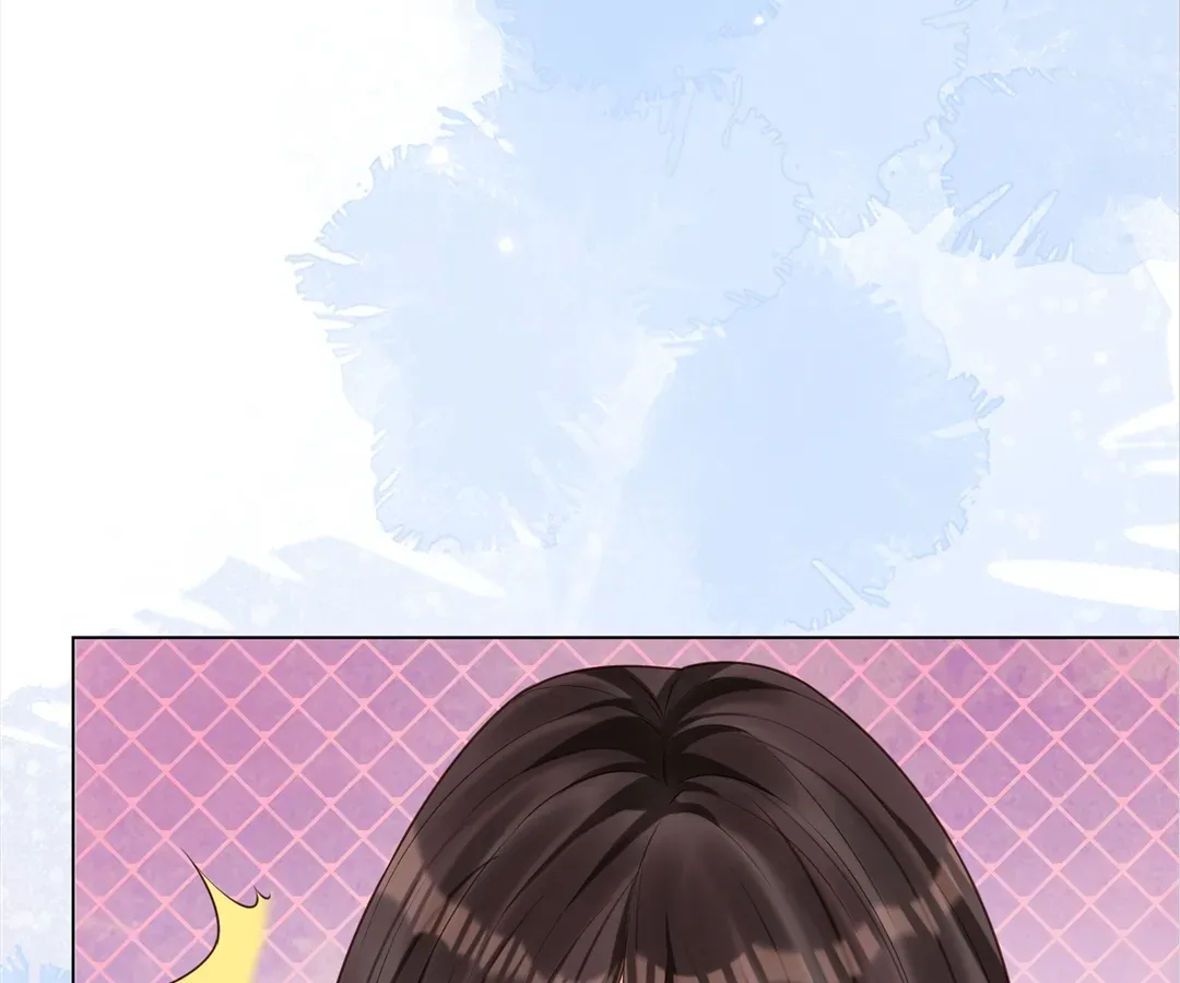 The Unlikely Union with A Comatose Billionaire Chapter 11 page 89 - 