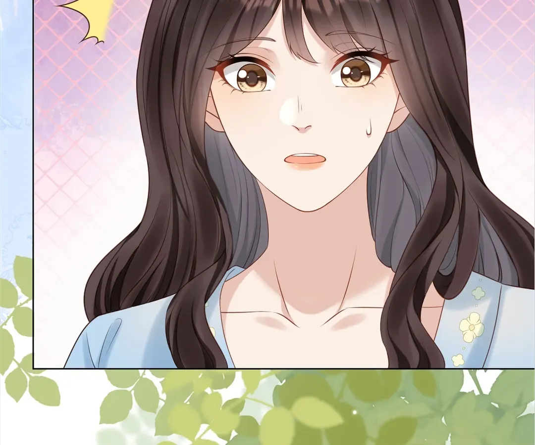 The Unlikely Union with A Comatose Billionaire Chapter 11 page 90 - 