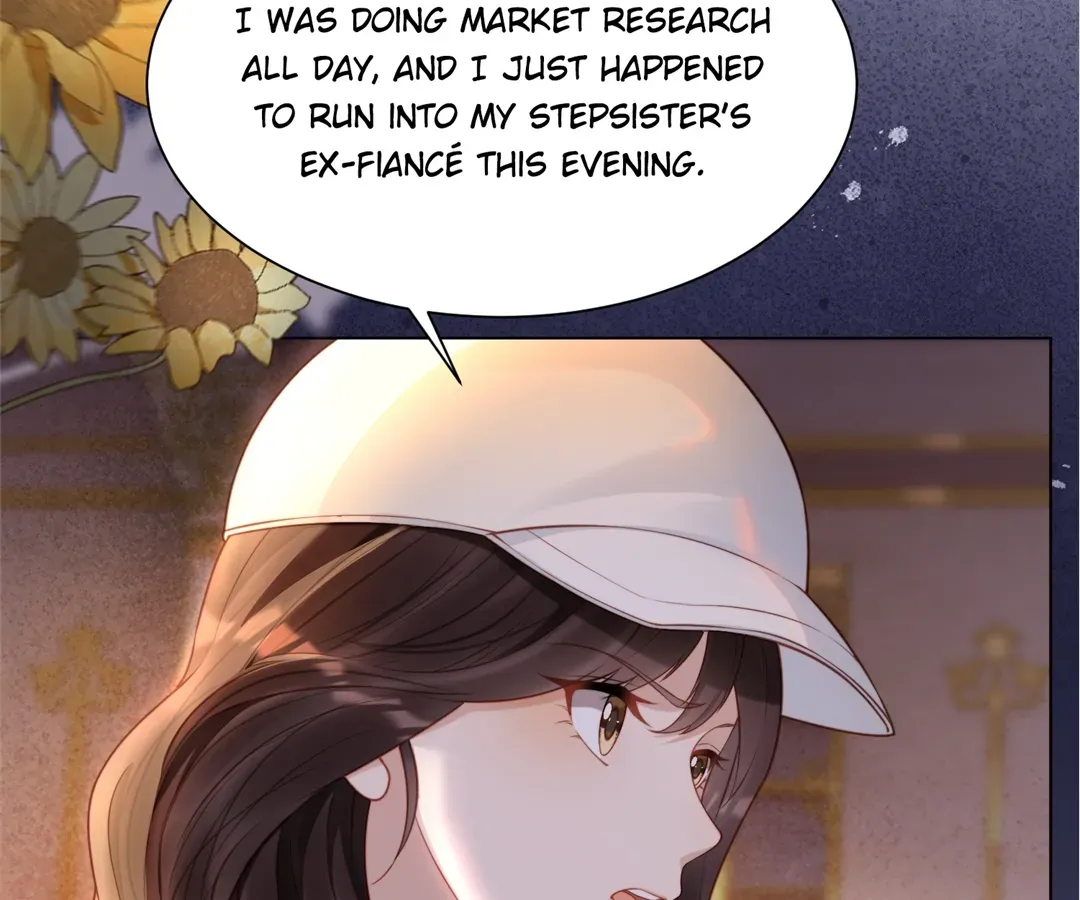 The Unlikely Union with A Comatose Billionaire Chapter 11 page 10 - 
