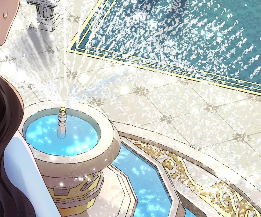The Unlikely Union with A Comatose Billionaire Chapter 11 page 93 - 