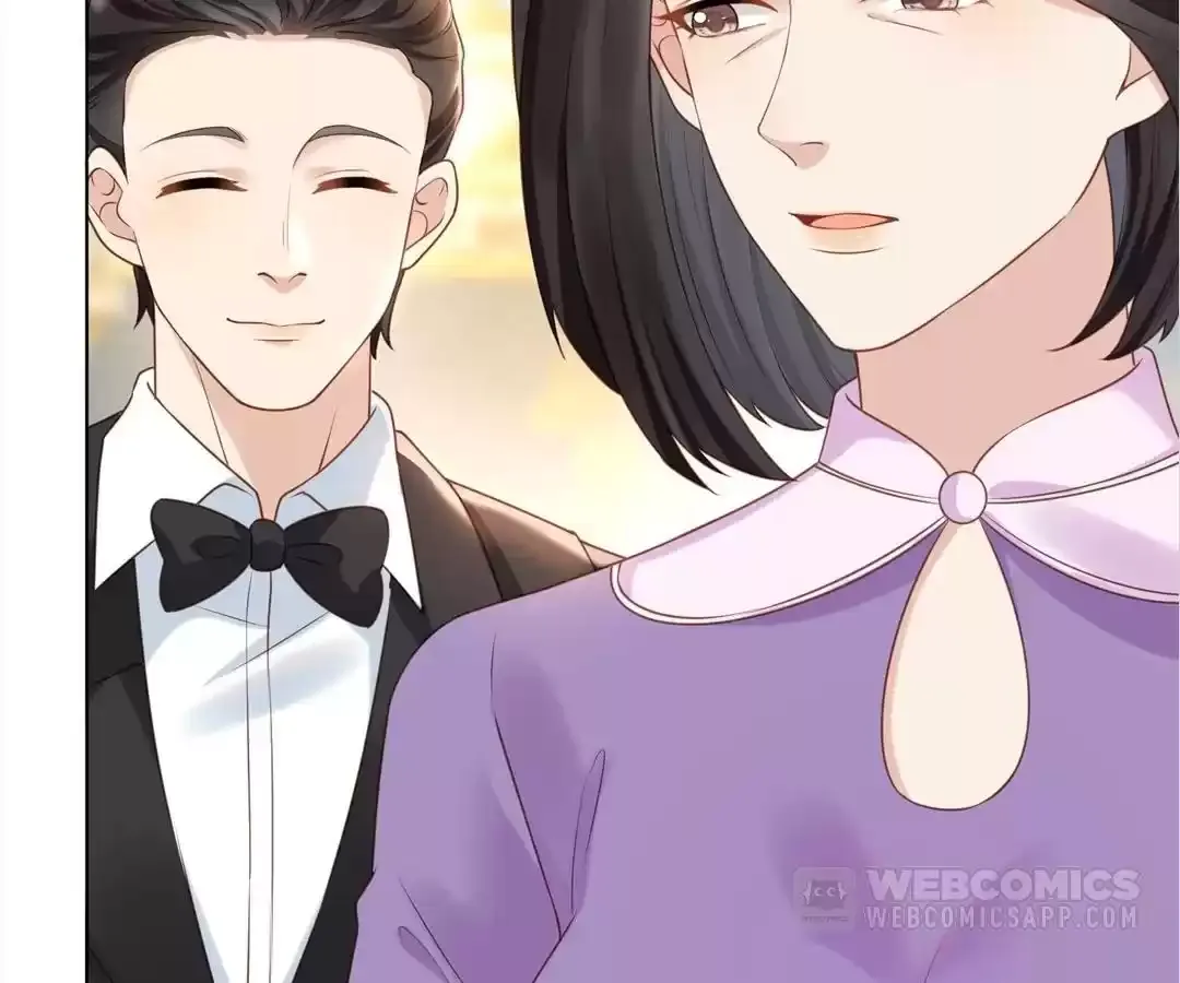 The Unlikely Union with A Comatose Billionaire Chapter 11 page 99 - 