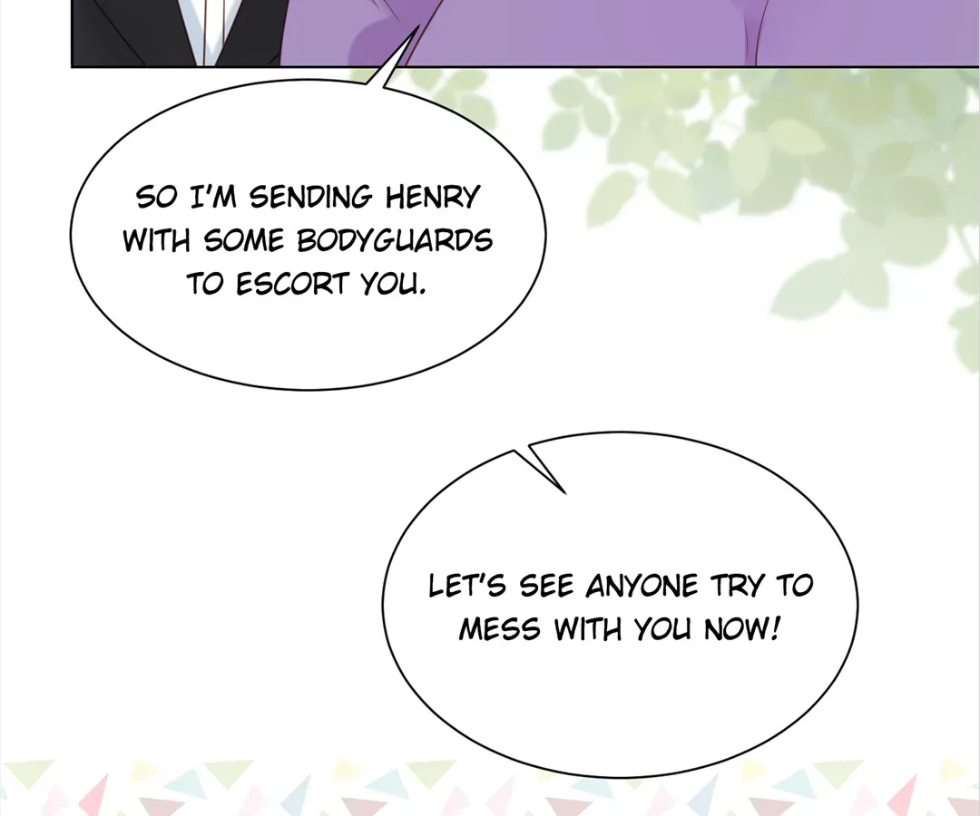 The Unlikely Union with A Comatose Billionaire Chapter 11 page 100 - 