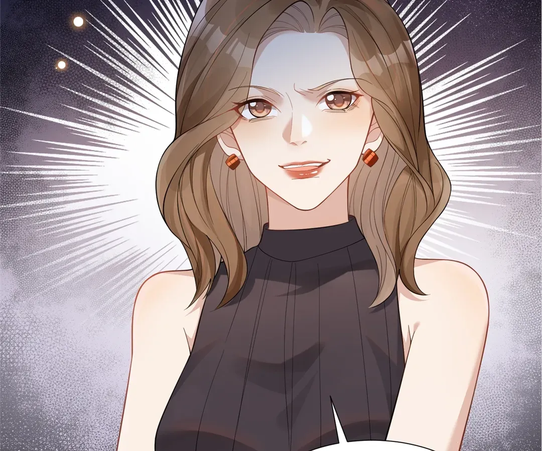 The Unlikely Union with A Comatose Billionaire Chapter 12 page 2 - 