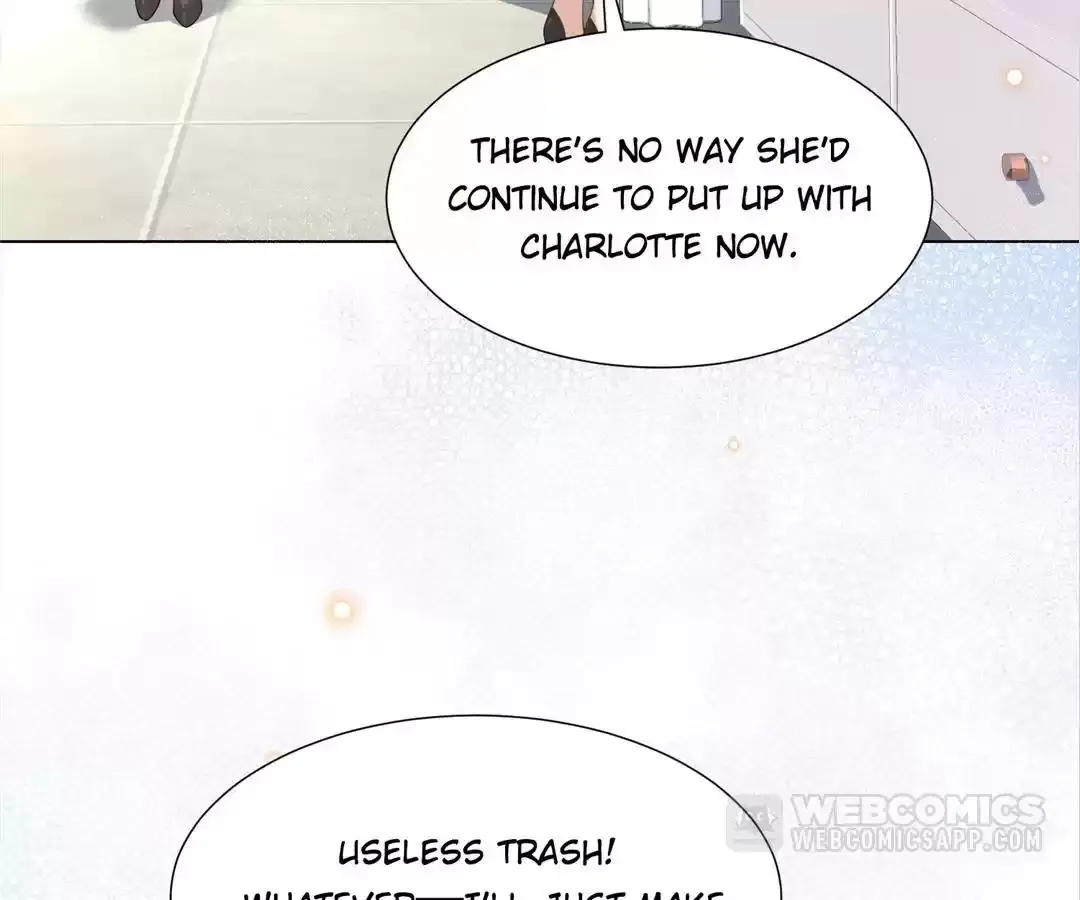The Unlikely Union with A Comatose Billionaire Chapter 12 page 11 - 