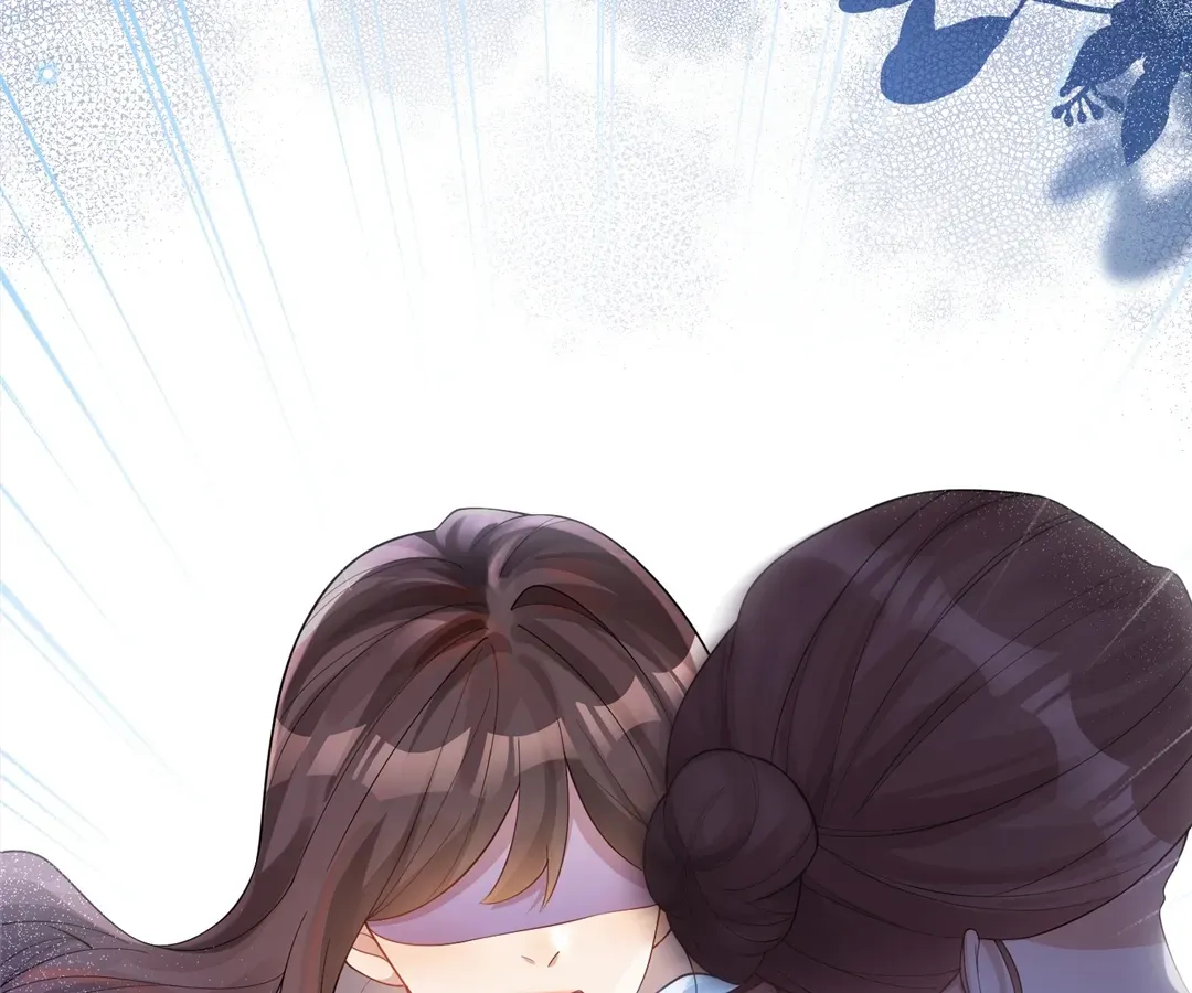 The Unlikely Union with A Comatose Billionaire Chapter 12 page 101 - 
